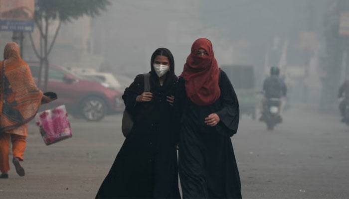 ---فائل فوٹو