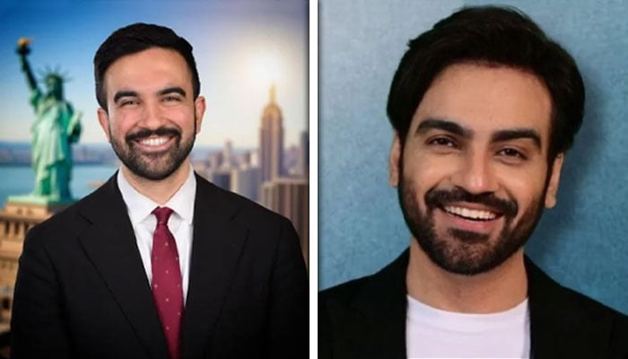 — فائل فوٹو