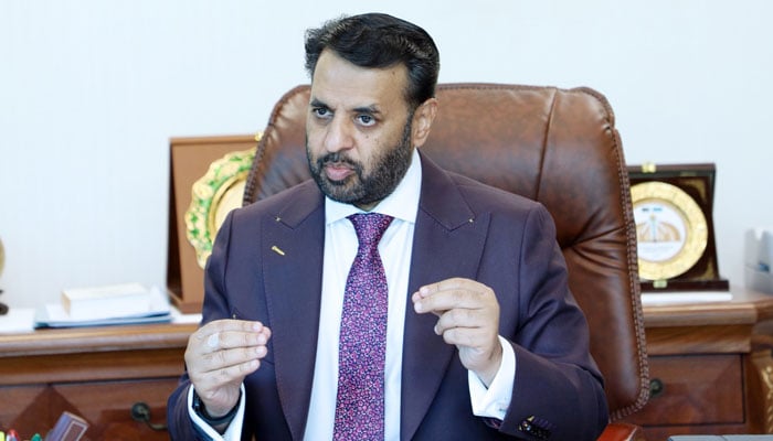 ---فائل فوٹو