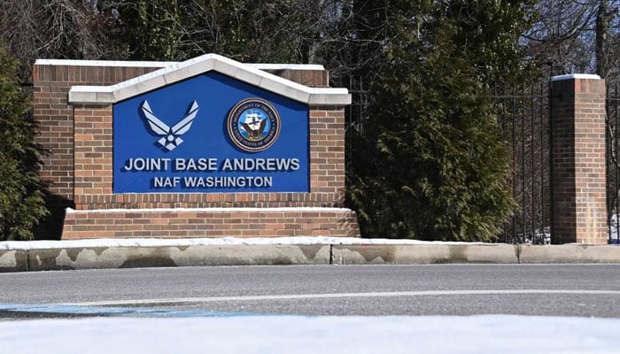 فائل فوٹو بشکریہ امریکی میڈیا