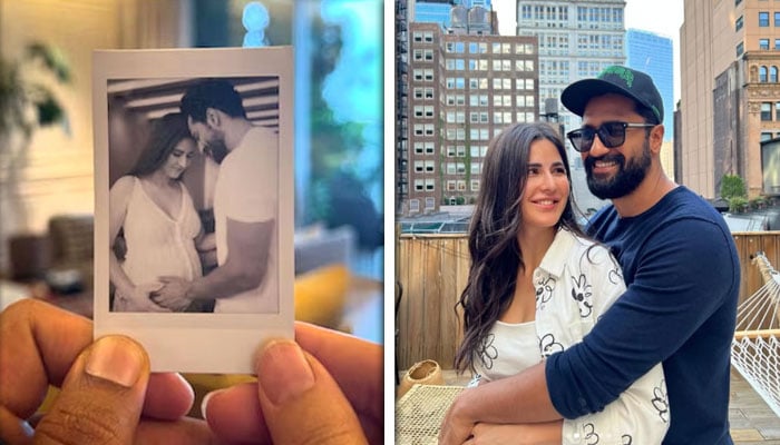 — فائل فوٹو