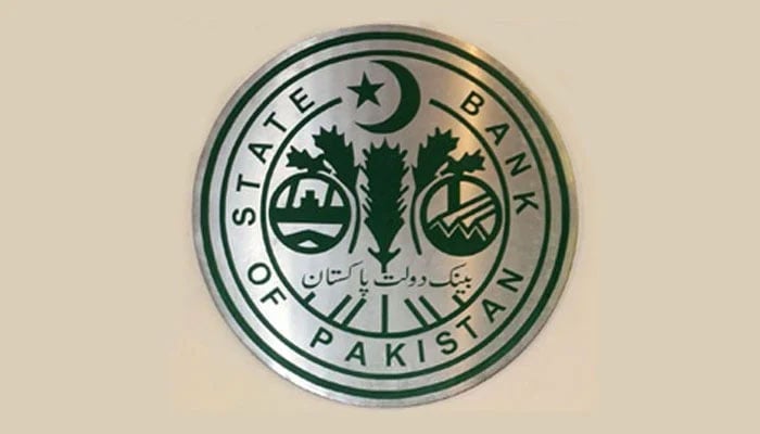 اکتوبر میں ملکی زرمبادلہ ذخائر میں 75 کروڑ 93 لاکھ ڈالر کا اضافہ ہوا: اسٹیٹ بینک