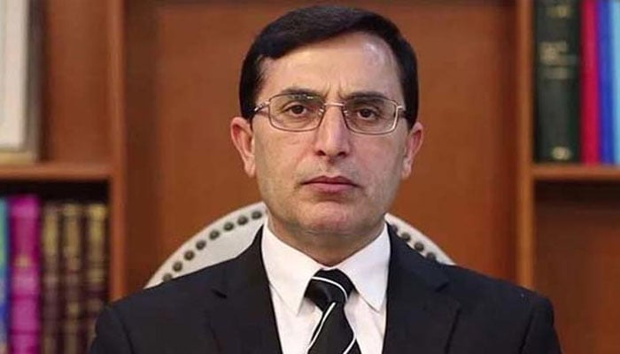 — فائل فوٹو