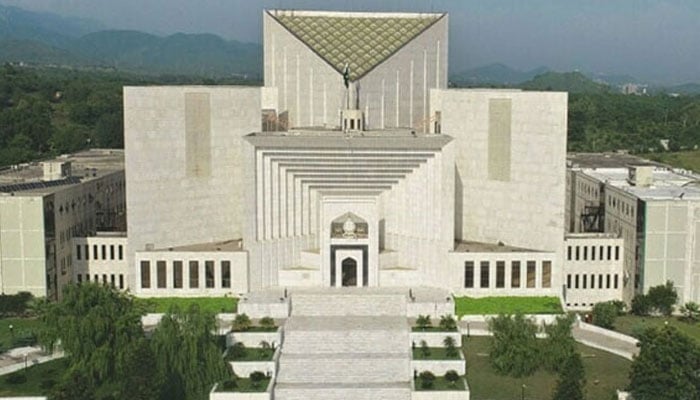 —فائل فوٹو