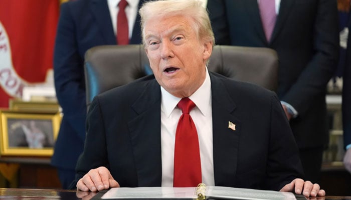 ---فائل فوٹو