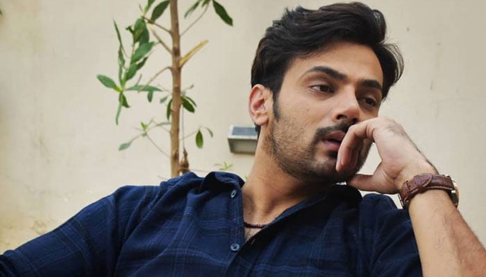 — فائل فوٹو