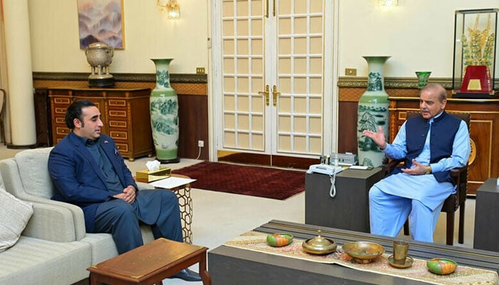 —فائل فوٹو