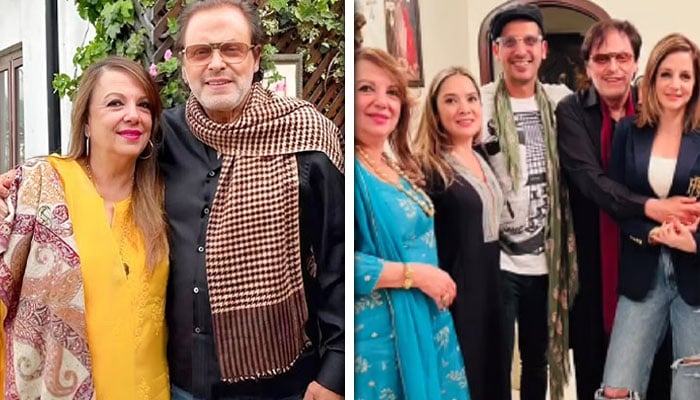 — فائل فوٹو