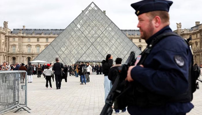 — فائل فوٹو