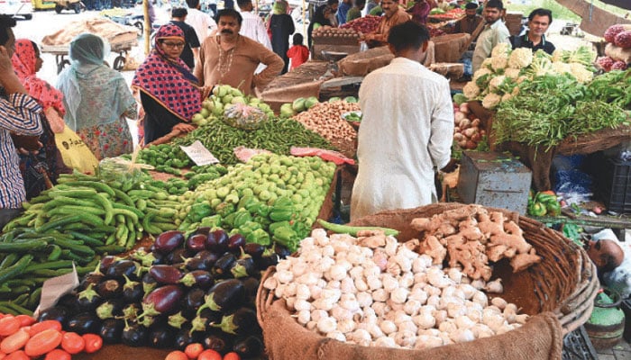 ---فائل فوٹو