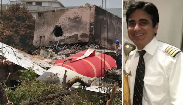 کولاج بشکریہ بھارتی میڈیا