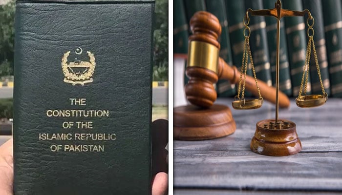 —فائل فوٹو