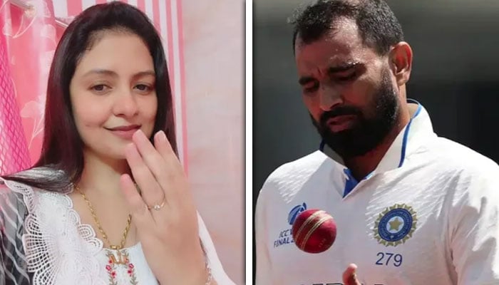 — فائل فوٹو