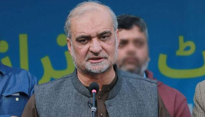 —فائل فوٹو