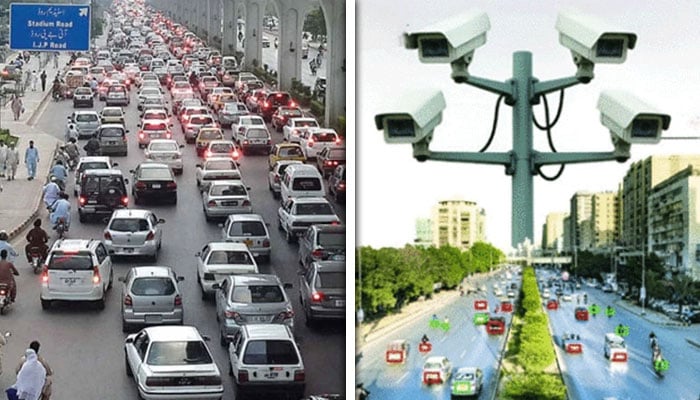 —فائل فوٹو