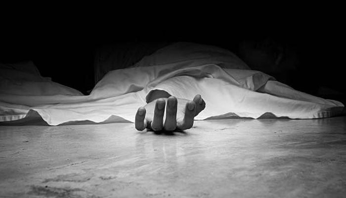 ---فائل فوٹو