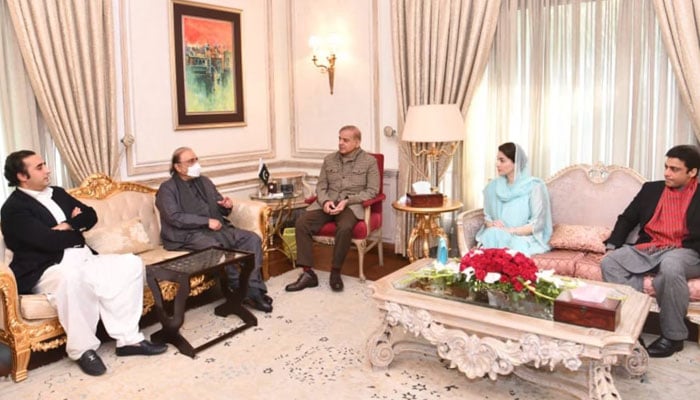 —فائل فوٹو