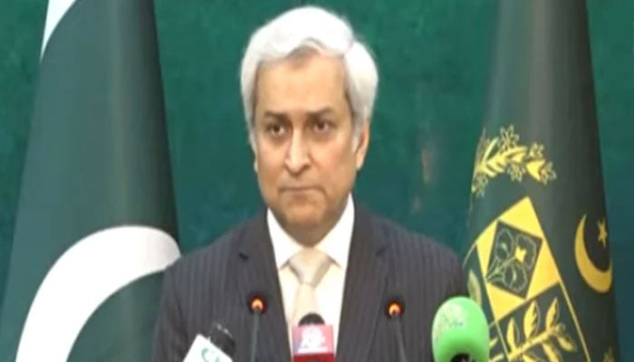 ’جیو نیوز‘ گریب