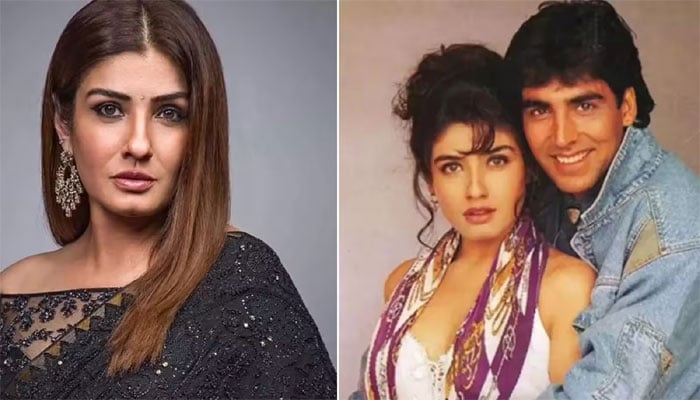 تصویر سوشل میڈیا۔