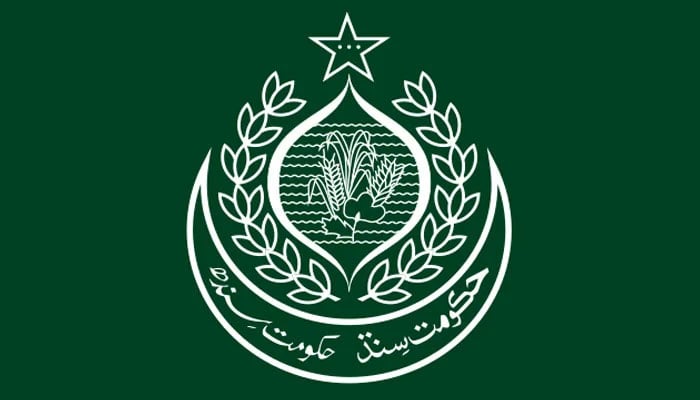 —فائل فوٹو