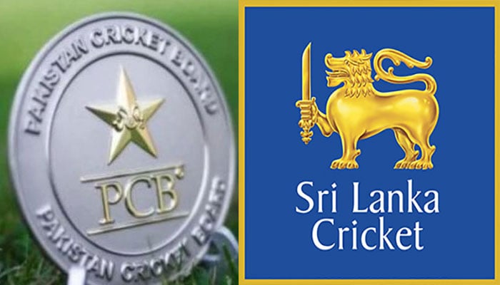 —فائل فوٹو