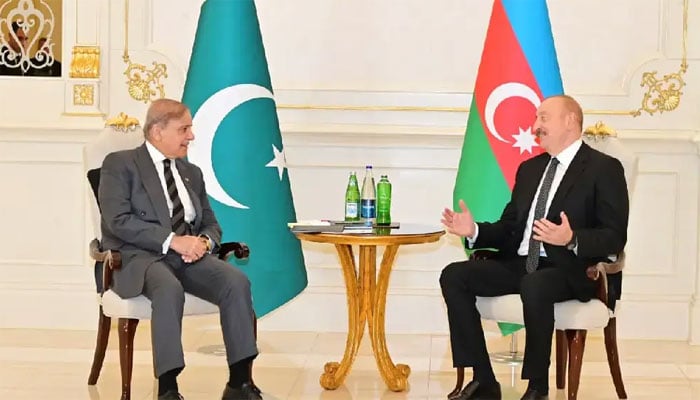 تصویر سوشل میڈیا۔