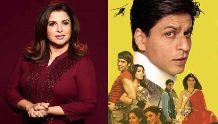 فوٹو: بھارتی میڈیا