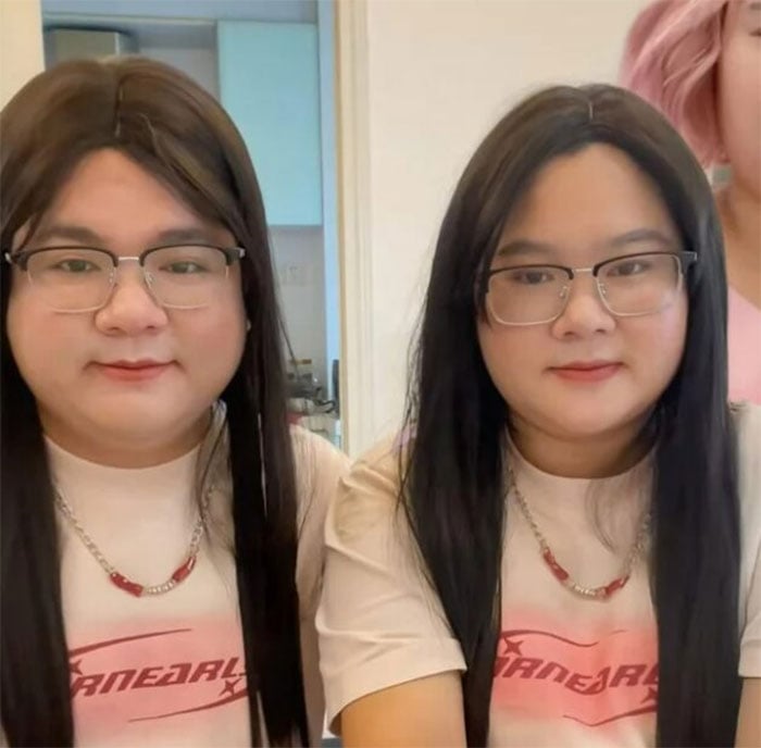 —تصویر بشکریہ غیر ملکی میڈیا