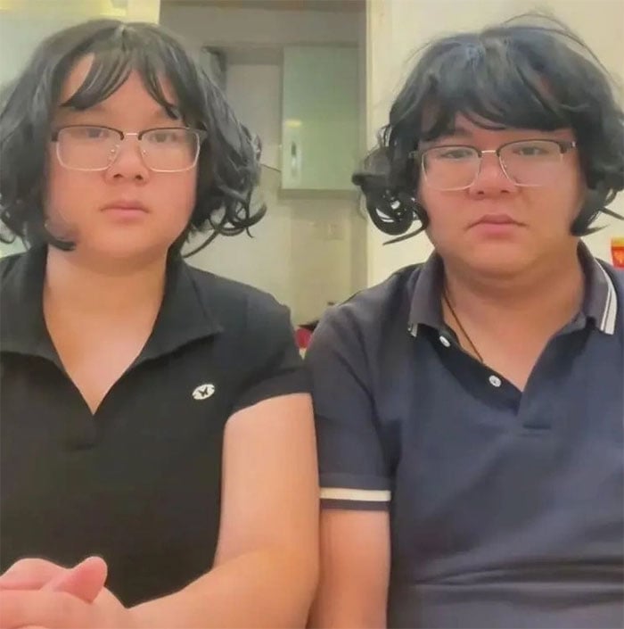 —تصویر بشکریہ غیر ملکی میڈیا