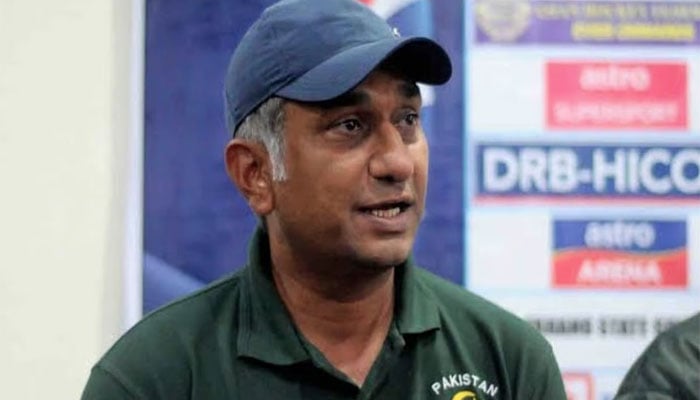 فائل فوٹو، طاہر زمان