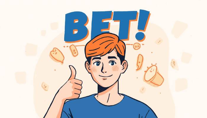 10 slang words of 2025 you must know to understand Gen-Z/Alpha