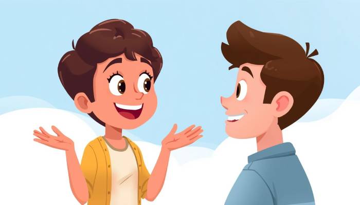 10 slang words of 2025 you must know to understand Gen-Z/Alpha