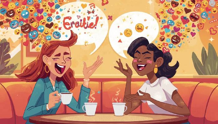 10 slang words of 2025 you must know to understand Gen-Z/Alpha