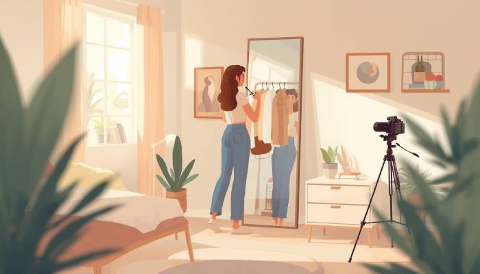 10 slang words of 2025 you must know to understand Gen-Z/Alpha