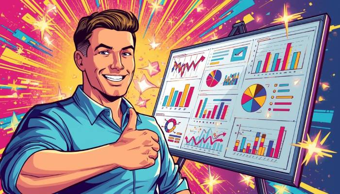 10 slang words of 2025 you must know to understand Gen-Z/Alpha