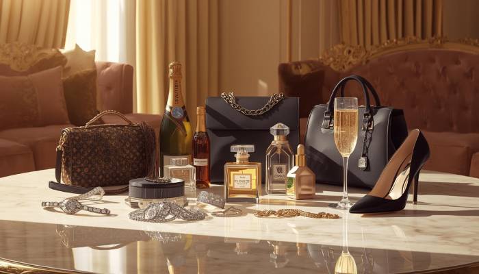 10 slang words of 2025 you must know to understand Gen-Z/Alpha