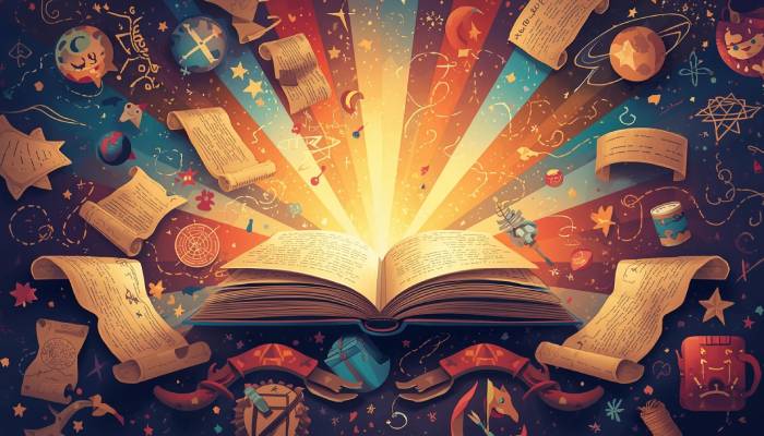 10 slang words of 2025 you must know to understand Gen-Z/Alpha