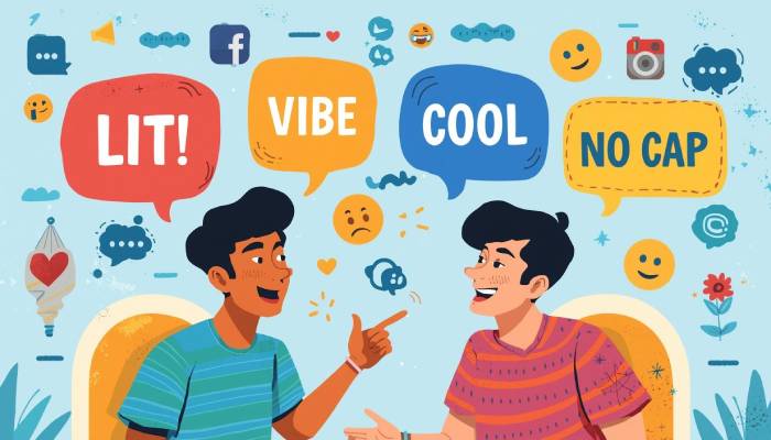 10 slang words of 2025 you must know to understand Gen-Z/Alpha