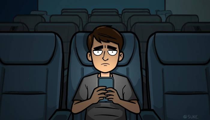 10 slang words of 2025 you must know to understand Gen-Z/Alpha