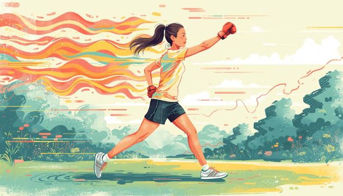 10 slang words of 2025 you must know to understand Gen-Z/Alpha