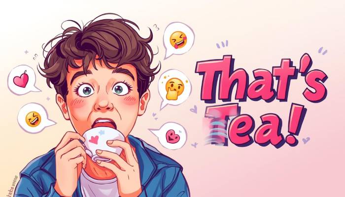 10 slang words of 2025 you must know to understand Gen-Z/Alpha