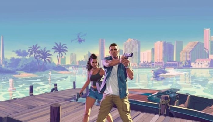 GTA 6 delayed for months after Rockstar Games shocking layoffs