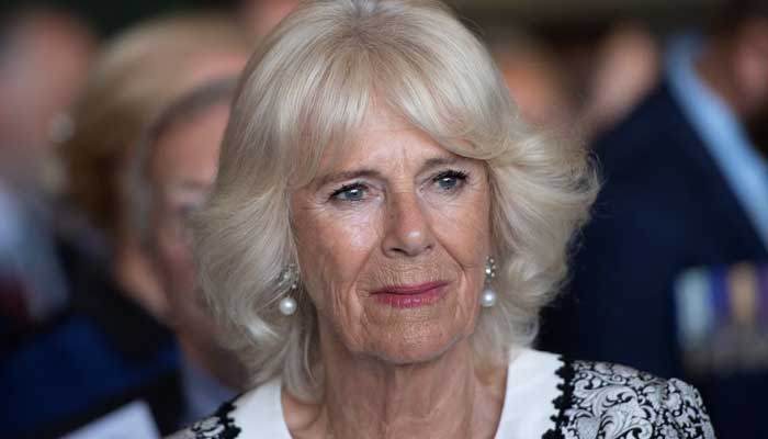 Queen Camilla loses precious belongings due to Royal aides negligence