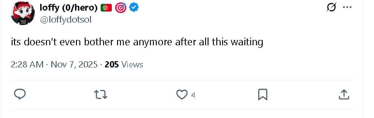 GTA 6 delayed once again: Players turn frustration into comedy