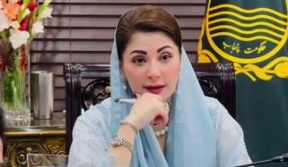 ہتک عزت کے قوانین بنادیے ہیں اب کسی کی پگڑی نہیں اچھلے گی، وزیر اعلیٰ پنجاب