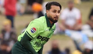  ناکامی کا ذمہ دار کسی ایک کو نہیں قرار دیا جا سکتا، فہیم اشرف