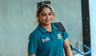 بنگلادیش کی ویمن کرکٹر جہاں آراء عالم کے لگائے گئے الزامات کی تحقیقات کا فیصلہ