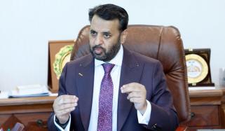 ملک میں 1کروڑ 30لاکھ لوگ بیماریوں سے غربت کی لکیر کے نیچے چلے گئے: مصطفیٰ کمال 