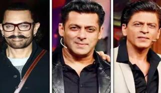 بالی ووڈ کا اصل بادشاہ کون ہے؟ انوراگ کشیپ نے سوال پر خاموشی توڑ دی