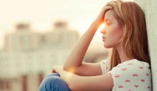 تنہائی دماغ کو کمزور اور یادداشت کو متاثر کرتی ہے: نئی تحقیق میں انکشاف